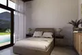 Apartment  Honduras, Honduras