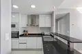 2 bedroom apartment 81 m² Torrevieja, Spain