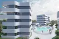 2 bedroom apartment 84 m² Guardamar del Segura, Spain