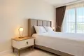 Wohnung 1 zimmer 80 m² Turkler, Türkei