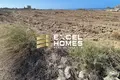 Land  Munxar, Malta