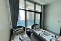 Appartement 1 chambre 62 m² Doubaï, Émirats arabes unis
