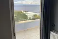 Cottage 4 bedrooms 150 m² Municipality of Lavreotiki, Greece