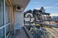 Appartement 115 m² Nessebar, Bulgarie