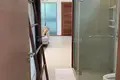 Mieszkanie 2 pokoi 197 m² Rawai, Tajlandia
