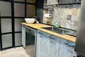 Коммерческое помещение 100 м² в Тбилиси, Грузия