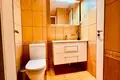 Casa 148 m² Kaunas, Lituania