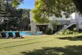 Haus 4 Schlafzimmer 437 m² Dos Hermanas, Spanien