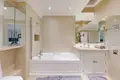 Casa 4 habitaciones 272 m² en Londres, Reino Unido