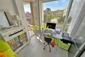 Квартира 2 комнаты 60 м² Святой Влас, Болгария
