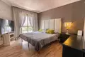 Haus 3 Schlafzimmer 190 m² Dos Hermanas, Spanien