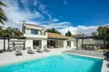 Haus 4 Schlafzimmer 271 m² Periana, Spanien