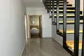Apartamento 3 habitaciones 88 m² Agios Amvrosios, Chipre del Norte