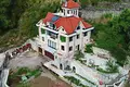 5 bedroom house 392 m² Celobrdo, Montenegro