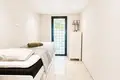 3 bedroom apartment 101 m² San Pedro Alcantara, Spain
