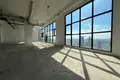 Copropriété 4 chambres 462 m² Bangkok, Thaïlande