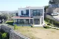 4 bedroom Villa 300 m² Bodrum, Turkey