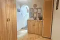 2 room apartment 52 m² Kaunas, Lithuania