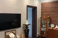 Apartamento 3 habitaciones 72 m² Odesa, Ucrania