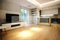Квартира 1 спальня 63 м² Municipality of Vari Voula Vouliagmeni, Греция
