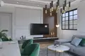 Kondominium 28 m² Boreti, Montenegro
