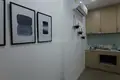 Mieszkanie 2 pokoi 70 m² Rawai, Tajlandia