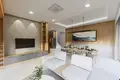 3-Zimmer-Villa 400 m² Thalang, Thailand