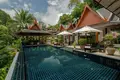 Вилла 4 комнаты 340 м² Ban Bang Thao, Таиланд