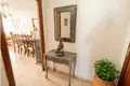 Apartamento 3 habitaciones 88 m² Dos Hermanas, Španjolska