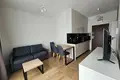 2 room apartment 32 m² in Warsaw, Poland