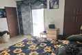 5 bedroom house  in Ypsonas Municipality, Cyprus