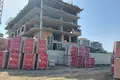 Appartement 60 m² Bourgas, Bulgarie
