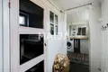 Haus 3 zimmer 50 m² Porvoo sub region, Finnland