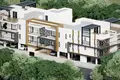 Apartamento 2 habitaciones 82 m² Larnaca District, Chipre