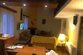 Ferienhaus 165 m² Region Attika, Griechenland