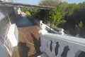 villa de 5 chambres 216 m² La Nucia, Espagne