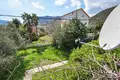 4-Schlafzimmer-Villa 181 m² Herceg Novi, Montenegro