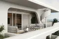 Квартира 1 комната 65 м² муниципалитет Лимасол, Кипр