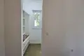Stadthaus 2 Schlafzimmer 177 m² West Bay, Honduras