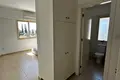 Wohnung 3 Schlafzimmer 117 m² Paphos, Zypern