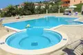 Haus 6 Schlafzimmer 400 m² Susanj, Montenegro
