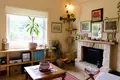 Cottage 2 bedrooms 200 m² Agios Prokopios, Greece