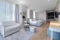 Negocio listo  en Rafailovici, Montenegro