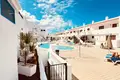 Appartement 2 chambres 70 m² Arona, Espagne