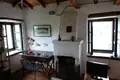 Chalet 100 m² Vrastama, Grèce