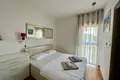 Wohnung 3 zimmer 66 m² Przno, Montenegro