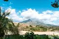 2 bedroom apartment 100 m² San Pedro Alcantara, Spain