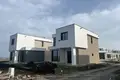 Дом 4 спальни 176 м² Pomorie, Болгария