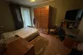 Wohnung 3 zimmer 120 m² Tiflis, Georgien