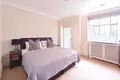 Apartamento 5 habitaciones 17 m² en Londres, Reino Unido